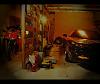 Post Some Pics of your FD! :D  <- Pics of your car go in this thread!!-rrrrp1014195small.jpg