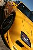 Post Some Pics of your FD! :D  <- Pics of your car go in this thread!!-009.jpg