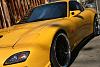 Post Some Pics of your FD! :D  <- Pics of your car go in this thread!!-002111111111111111111.jpg