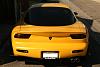 Post Some Pics of your FD! :D  <- Pics of your car go in this thread!!-088111.jpg