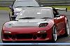 Post Some Pics of your FD! :D  <- Pics of your car go in this thread!!-radalle.com-27.9-kristian-kvist.jpg