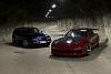 Post Some Pics of your FD! :D  <- Pics of your car go in this thread!!-sweeeet-5.jpg