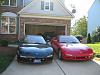 Post Some Pics of your FD! :D  <- Pics of your car go in this thread!!-1.jpg