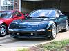 Post Some Pics of your FD! :D  <- Pics of your car go in this thread!!-cars3.jpg