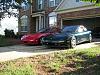 Post Some Pics of your FD! :D  <- Pics of your car go in this thread!!-cars4.jpg