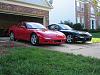 Post Some Pics of your FD! :D  <- Pics of your car go in this thread!!-cars7.jpg