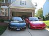 Post Some Pics of your FD! :D  <- Pics of your car go in this thread!!-cars17.jpg