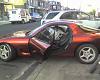 Post Some Pics of your FD! :D  <- Pics of your car go in this thread!!-womposscat-056.jpg