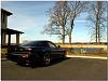 Post Some Pics of your FD! :D  <- Pics of your car go in this thread!!-rp1014284.jpg