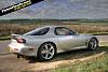 Post Some Pics of your FD! :D  <- Pics of your car go in this thread!!-mazda-outside.jpg