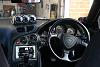 Post Some Pics of your FD! :D  <- Pics of your car go in this thread!!-interior.jpg