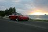 Post Some Pics of your FD! :D  <- Pics of your car go in this thread!!-redbull-sunset.jpg