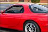 Post Some Pics of your FD! :D  <- Pics of your car go in this thread!!-3357927561_337356b2c5.jpg
