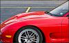 Post Some Pics of your FD! :D  <- Pics of your car go in this thread!!-3358734068_507284ff40.jpg