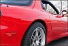 Post Some Pics of your FD! :D  <- Pics of your car go in this thread!!-3357937385_daaa2b46ae.jpg