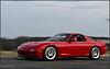 Post Some Pics of your FD! :D  <- Pics of your car go in this thread!!-3358777150_ef7ee4cd6e.jpg