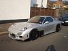 Post Some Pics of your FD! :D  <- Pics of your car go in this thread!!-p3170231.jpg