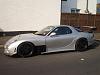 Post Some Pics of your FD! :D  <- Pics of your car go in this thread!!-p3170232.jpg