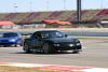 Post Some Pics of your FD! :D  <- Pics of your car go in this thread!!-cp3_2270.jpg