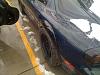 Post Some Pics of your FD! :D  <- Pics of your car go in this thread!!-img_0238.jpg