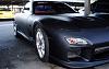 Post Some Pics of your FD! :D  <- Pics of your car go in this thread!!-widebody.jpg