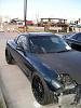 Post Some Pics of your FD! :D  <- Pics of your car go in this thread!!-l_136845.jpg