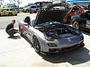 Post Some Pics of your FD! :D  <- Pics of your car go in this thread!!-dsc07367a.jpg