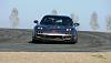 Post Some Pics of your FD! :D  <- Pics of your car go in this thread!!-vp__4893a.jpg