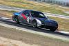 Post Some Pics of your FD! :D  <- Pics of your car go in this thread!!-vp__6030-2.jpg