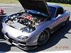 Post Some Pics of your FD! :D  <- Pics of your car go in this thread!!-dscn1805x.jpg