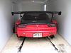 Post Some Pics of your FD! :D  <- Pics of your car go in this thread!!-mike9.jpg