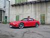 Post Some Pics of your FD! :D  <- Pics of your car go in this thread!!-p1010005.jpg