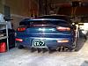 Post Some Pics of your FD! :D  <- Pics of your car go in this thread!!-rear-2.jpg