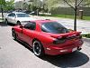 Post Some Pics of your FD! :D  <- Pics of your car go in this thread!!-rx7c.jpg