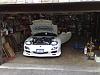 Post Some Pics of your FD! :D  <- Pics of your car go in this thread!!-08012008301edit.jpg