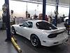 Post Some Pics of your FD! :D  <- Pics of your car go in this thread!!-05152009782.jpg