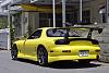 Post Some Pics of your FD! :D  <- Pics of your car go in this thread!!-20090516_4024.jpg