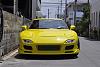 Post Some Pics of your FD! :D  <- Pics of your car go in this thread!!-20090516_4031.jpg