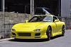 Post Some Pics of your FD! :D  <- Pics of your car go in this thread!!-20090516_4026.jpg