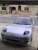 Post Some Pics of your FD! :D  <- Pics of your car go in this thread!!-160520091187.jpg