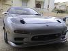 Post Some Pics of your FD! :D  <- Pics of your car go in this thread!!-160520091194.jpg