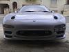 Post Some Pics of your FD! :D  <- Pics of your car go in this thread!!-160520091189.jpg