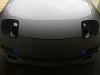 Post Some Pics of your FD! :D  <- Pics of your car go in this thread!!-160520091199.jpg