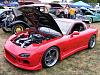 Post Some Pics of your FD! :D  <- Pics of your car go in this thread!!-tttttttt.jpg
