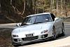 Post Some Pics of your FD! :D  <- Pics of your car go in this thread!!-garrett-dragon.jpg