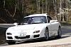 Post Some Pics of your FD! :D  <- Pics of your car go in this thread!!-jeremy-dragon.jpg