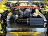 Post Some Pics of your FD! :D  <- Pics of your car go in this thread!!-023.jpg
