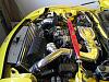 Post Some Pics of your FD! :D  <- Pics of your car go in this thread!!-025.jpg