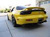 Post Some Pics of your FD! :D  <- Pics of your car go in this thread!!-031.jpg