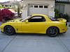 Post Some Pics of your FD! :D  <- Pics of your car go in this thread!!-033.jpg